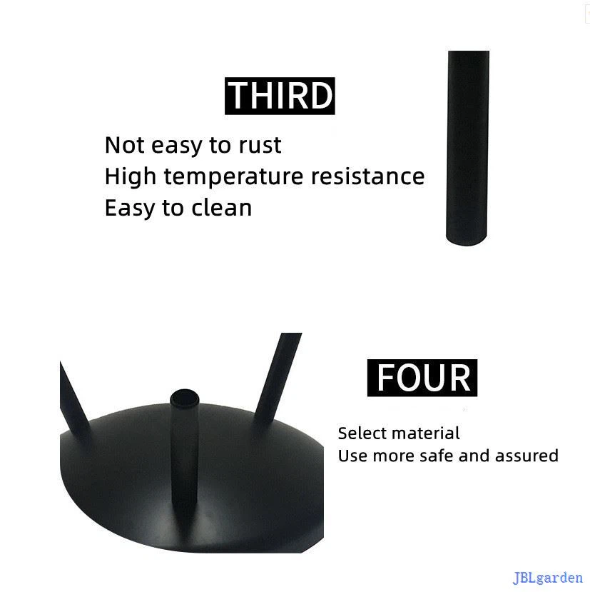 11562331886_114375605_
