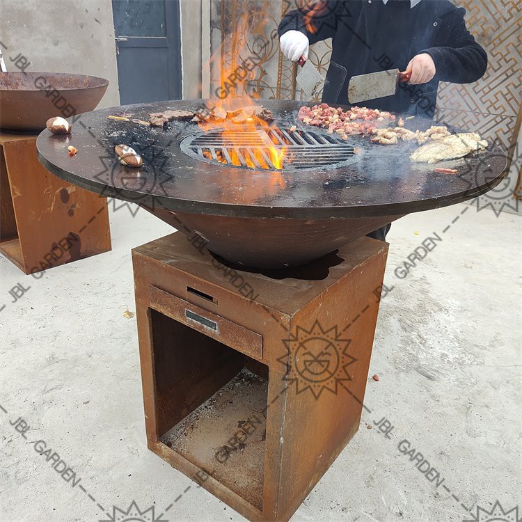 IMG20220324122401