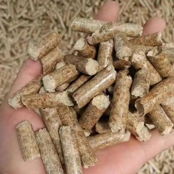 Rocket pellet heater Stove Rocket pellet heater Stove