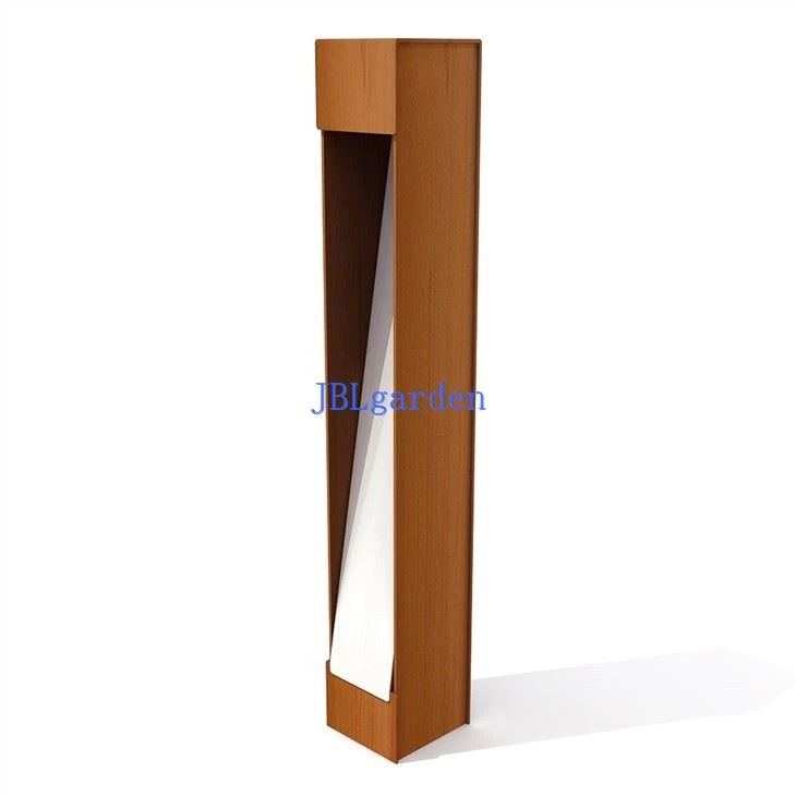 bright bollard-01