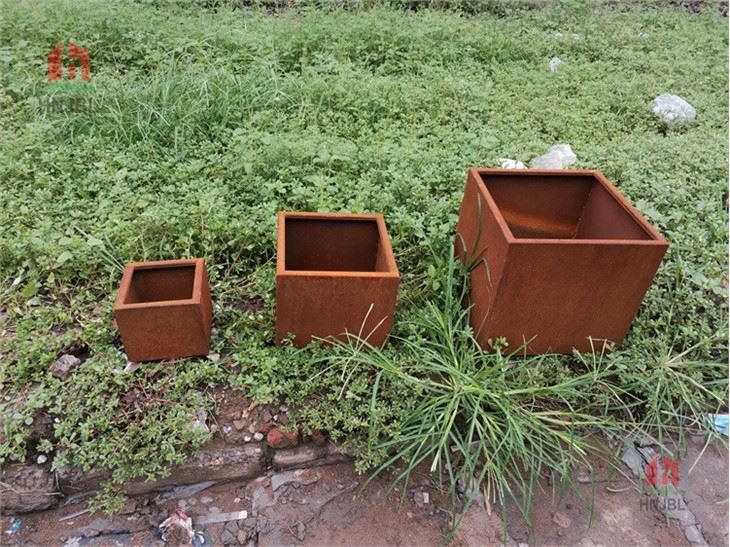 Buy Tree Pots Planters
