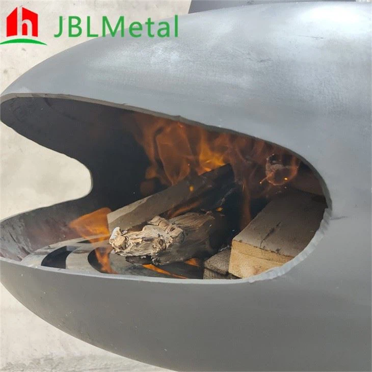 Fireplace Mantel