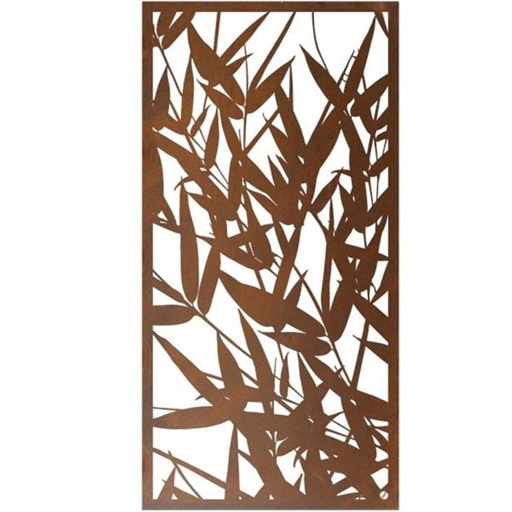 Garden Fencing For Sale