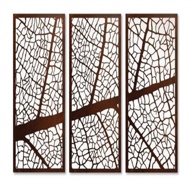 Garden Fencing For Sale