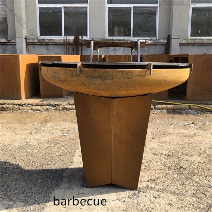 Gas Barbecue Sale