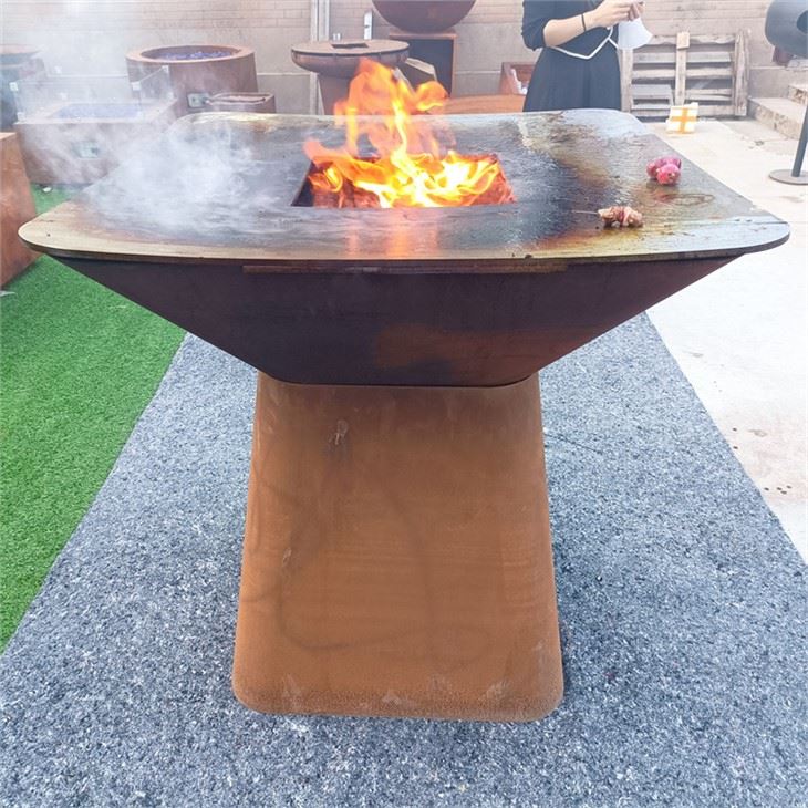Grillitooted