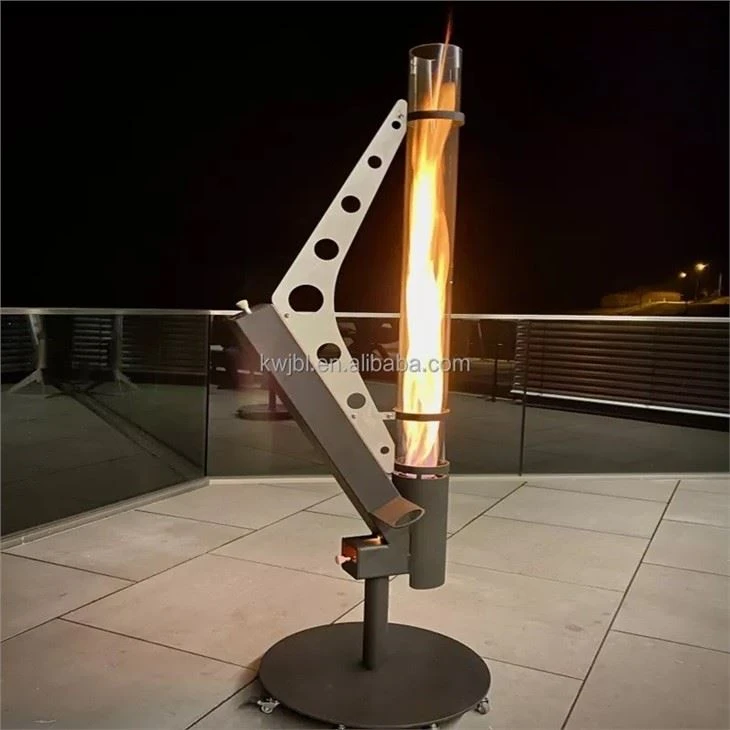 Hot Sale Pellet Stove