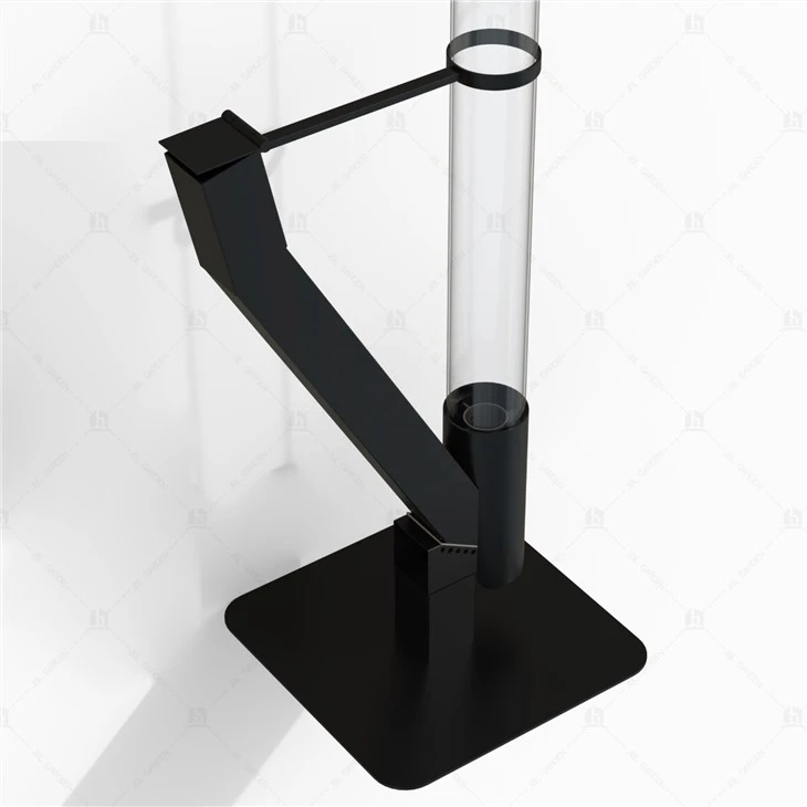Hot Sale Pellet Stove