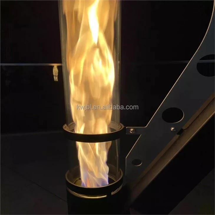 Hot Sale Pellet Stove
