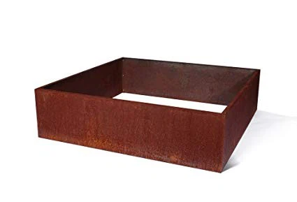 Hot Selling Decorative Planter Pots