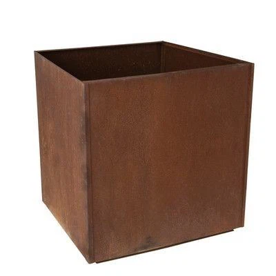 Hot Selling Decorative Planter Pots