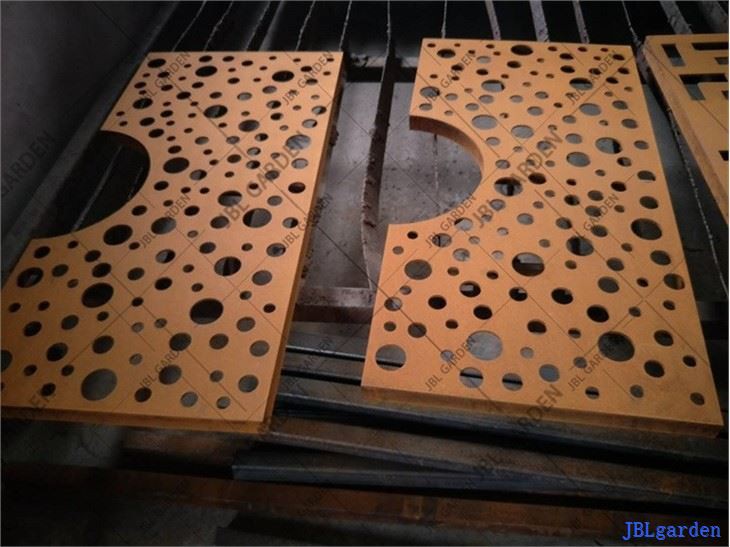 corten steel tree grates (1)