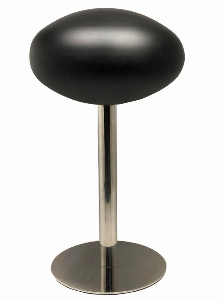 Outdoor Bio Ethanol Cocoon Fireplace