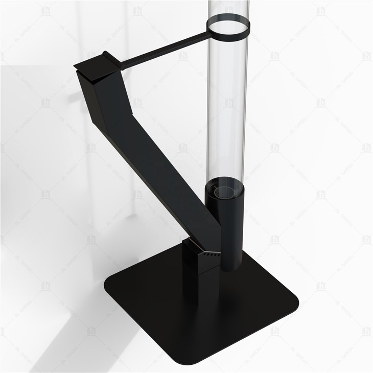 Pelletipliidi tarvikud