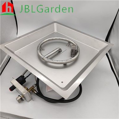 Tagahoovipeo tulepõleti