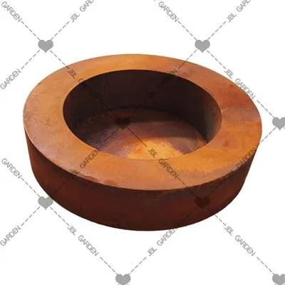 Ecosmart Fire Pit ülevaated