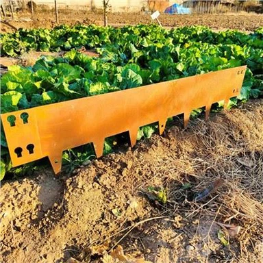 Tööstuslikus stiilis suur väliistutusmasin