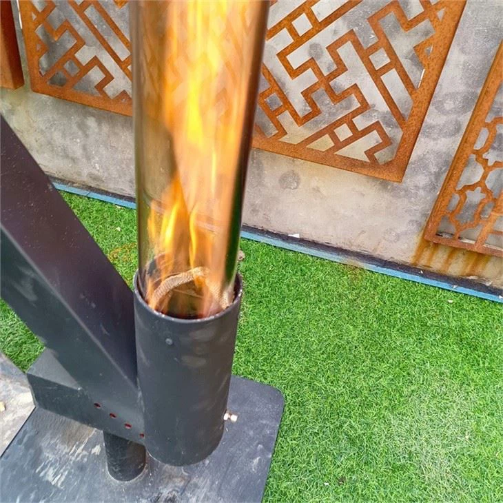 Top 10 Pellet Stoves