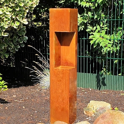 STYLE VÄLISPÕRANDUSLAMP