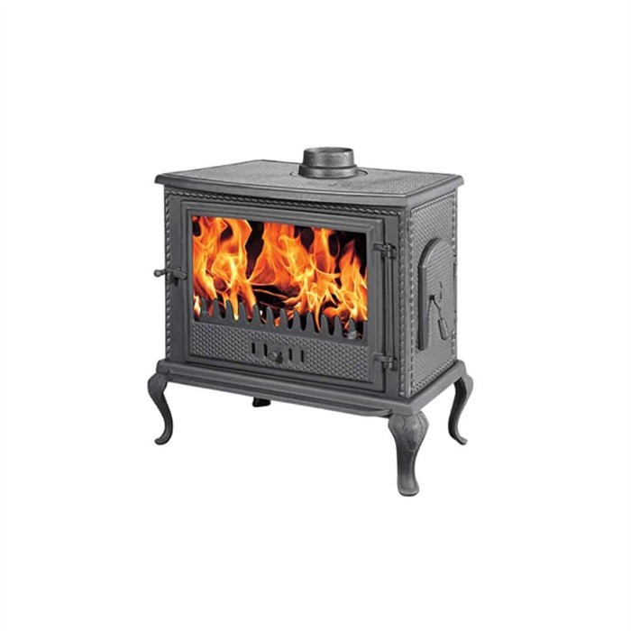 Black Cast Iron Stoves suppliers