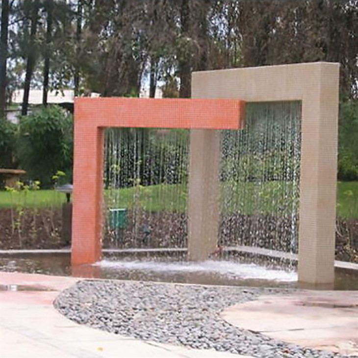 Corten Water Feature Fountains suppliers