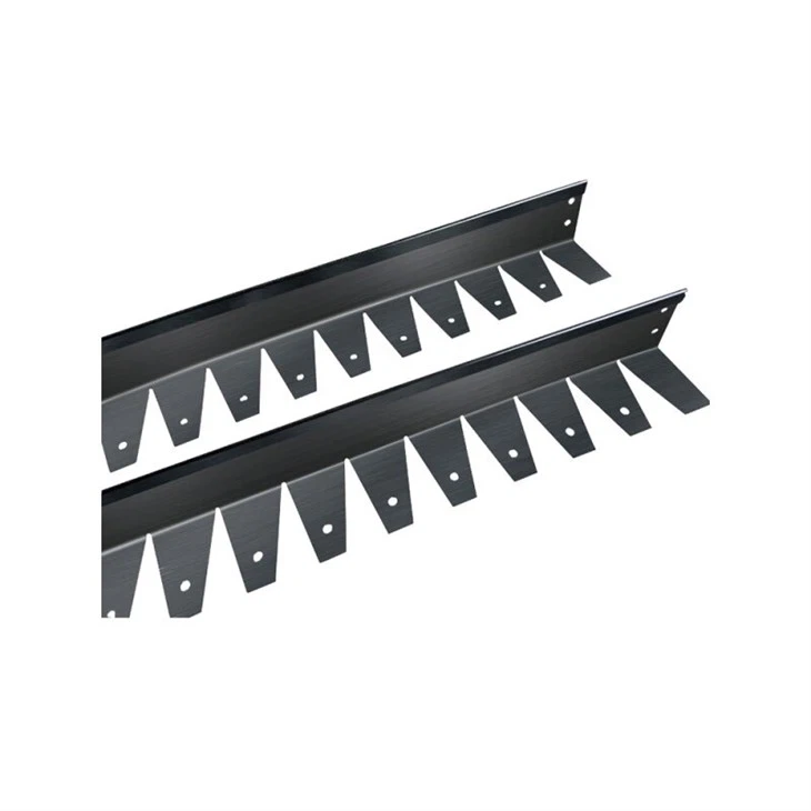 Durable 304 Stainless Steel Lawn Edges And Landscape Borders