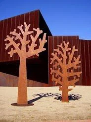 Function Of Sculptures