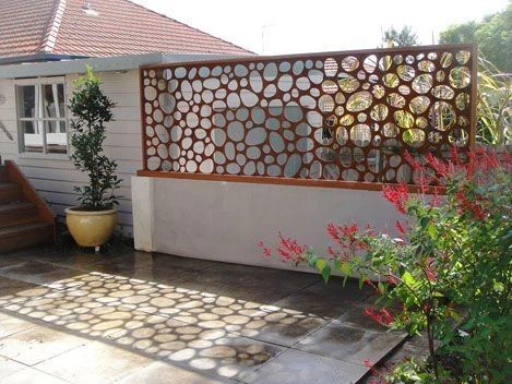 Function Of Sculptures