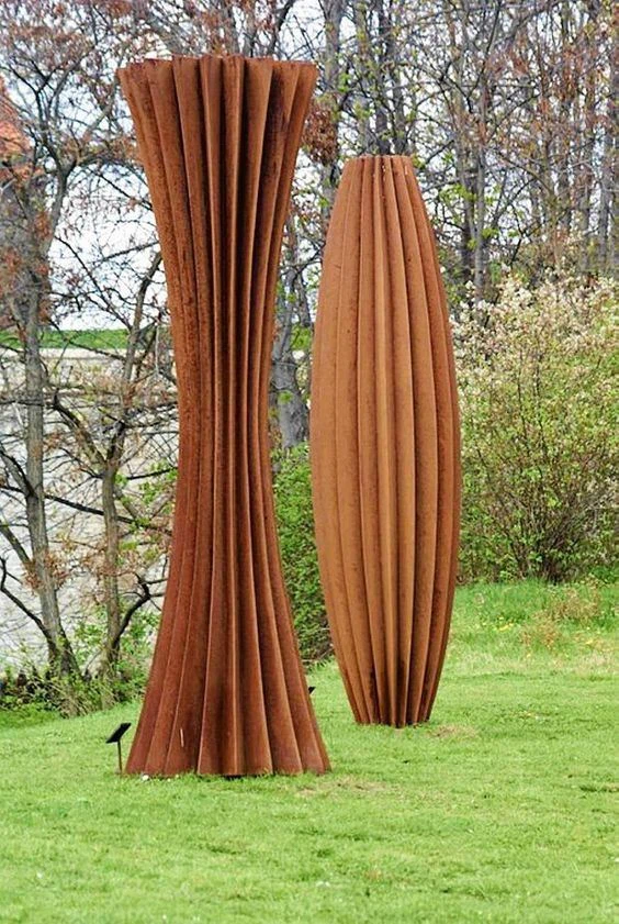 Function Of Sculptures