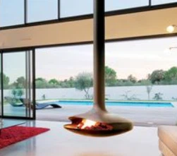 Rippkamin siseruumides