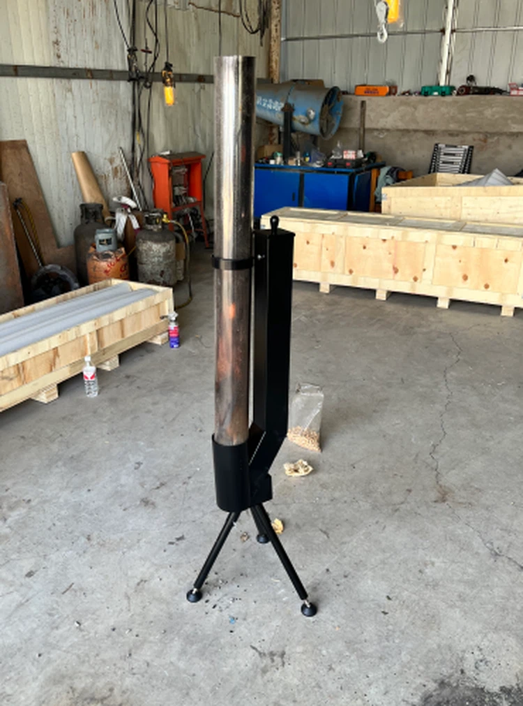 info-370-499 info-370-499