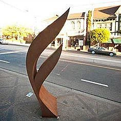 Skulptuuride funktsioon