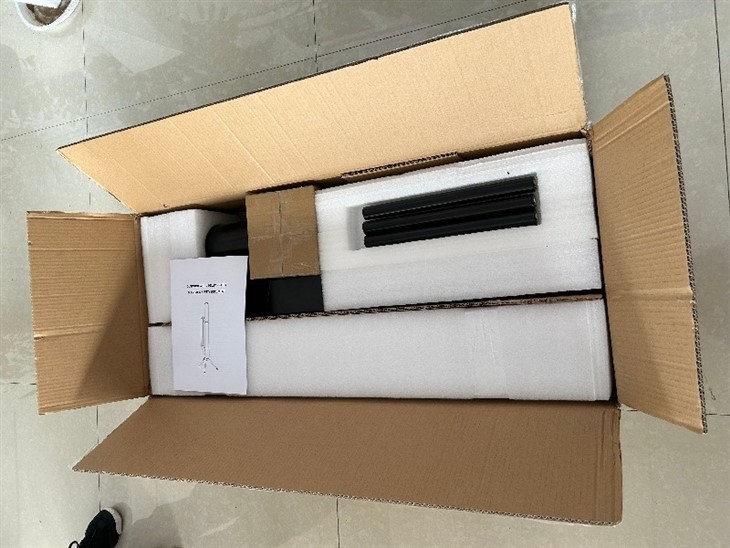 Pellet Patio Heater With Glass Flame Tube high quality