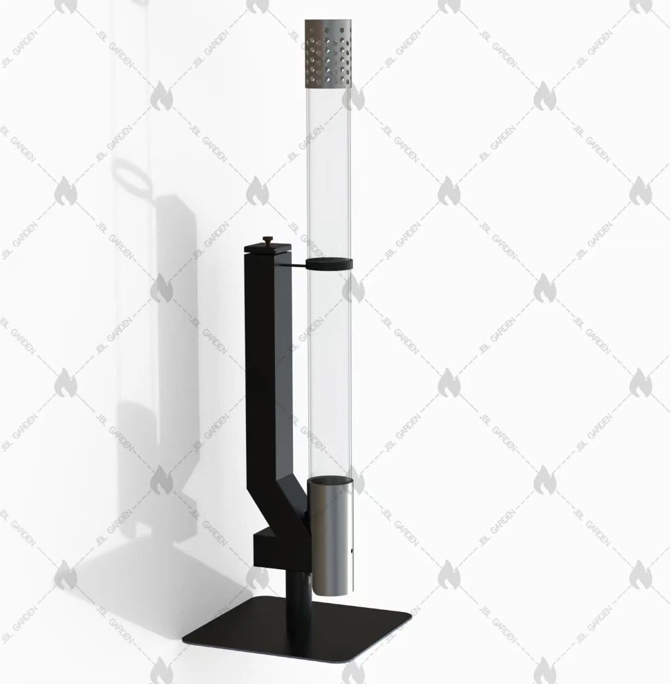 wood pellet stove wood pellet stove