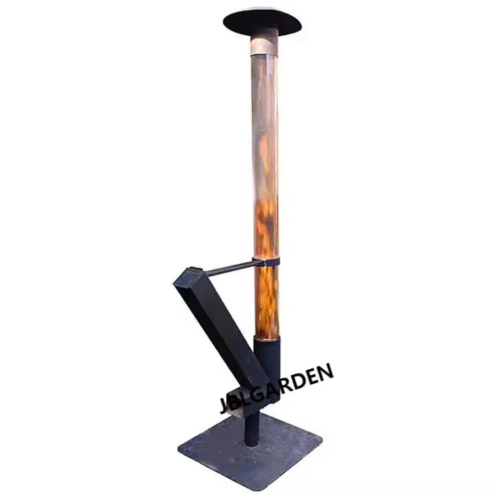 outdoor pellet stove outdoor pellet stove