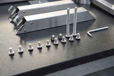 garden heating stove garden heating stove