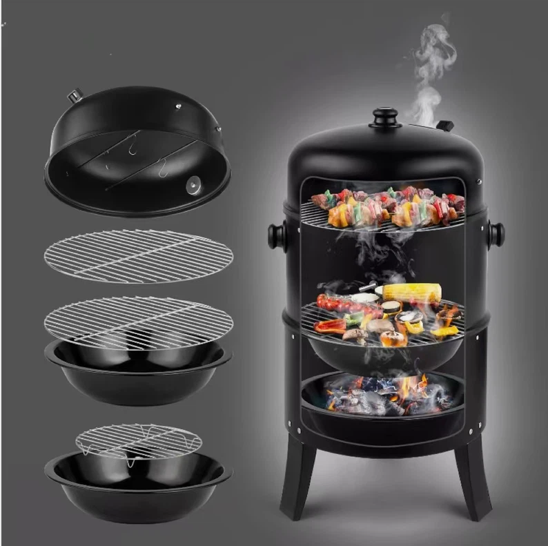 meatl bbq grill meatl bbq grill