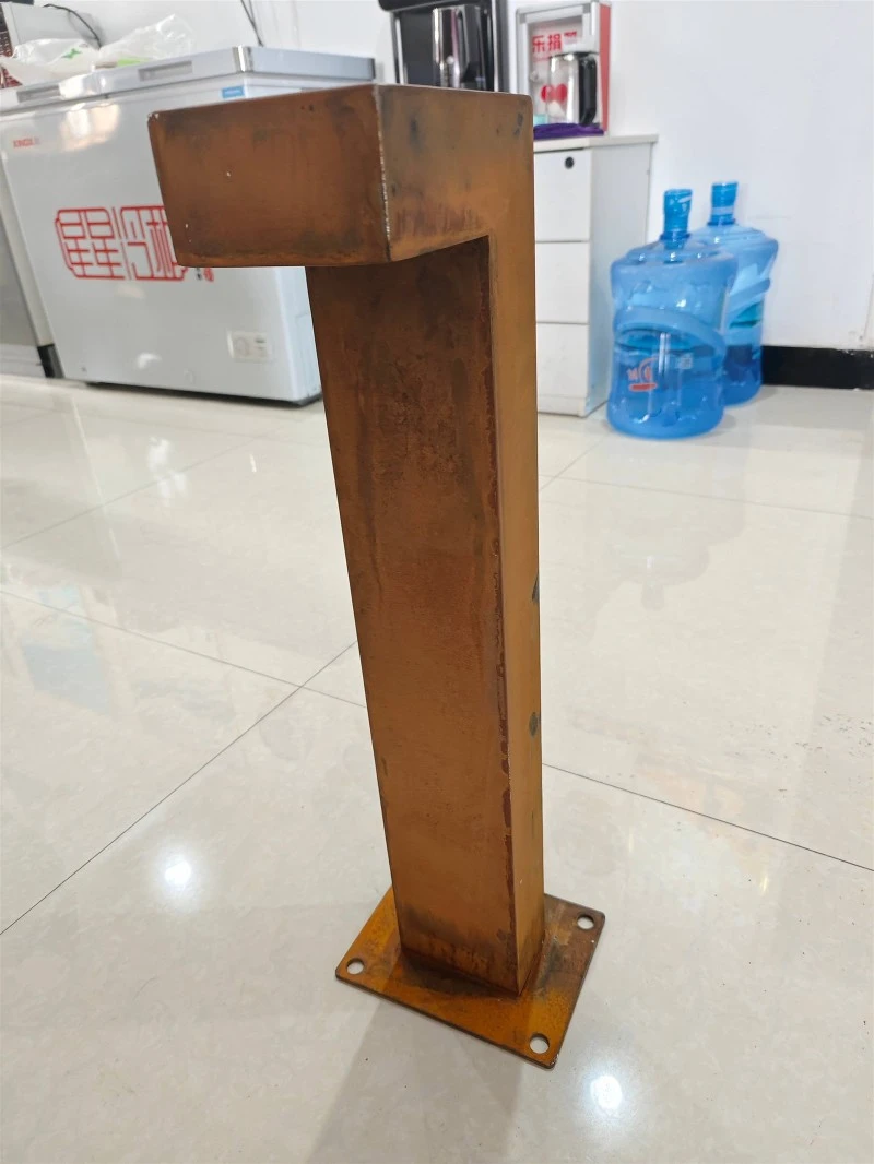 product-3072-4096 product-3072-4096