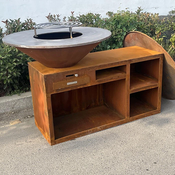 202405241652IMG0040 202405241652IMG0040