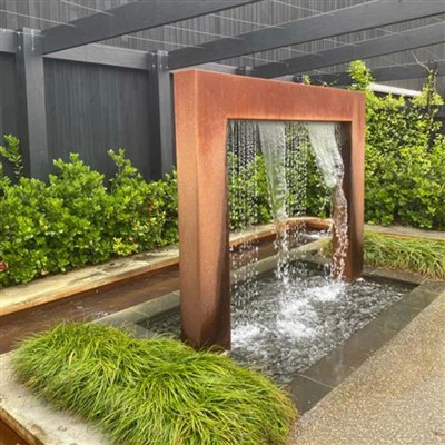 Aiatooted Veeomadused