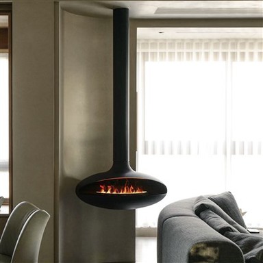 Rippkamin siseruumides