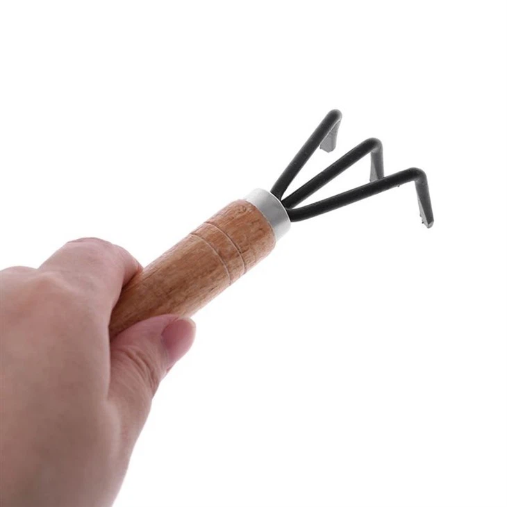 Winslow Ross Gardening Tools